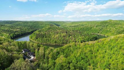Undeveloped Land for sale in Pulaski County, Kentucky