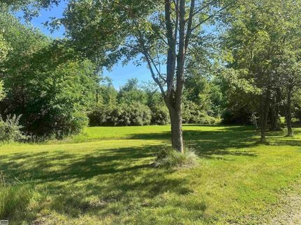 Timberland Property for sale in Saint Clair County, Michigan