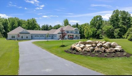 Timberland Property for sale in Franklin County, Ohio