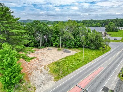 Timberland Property for sale in Kennebec County, Maine