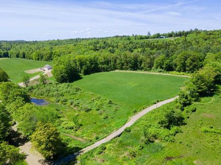 Farm and Ranch for sale in Windham County, Vermont