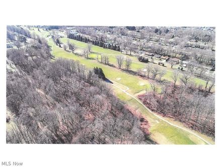 Farm and Ranch for sale in Lake County, Ohio