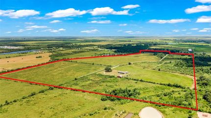 House for sale in Jefferson County, Texas