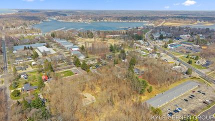 Farm and Ranch for sale in Allegan County, Michigan