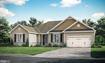Timberland Property for sale in Sussex County, Delaware