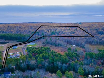 Farm and Ranch for sale in Windham County, Connecticut