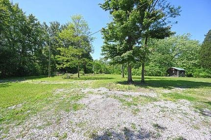 Hunting Property for sale in Clermont County, Ohio