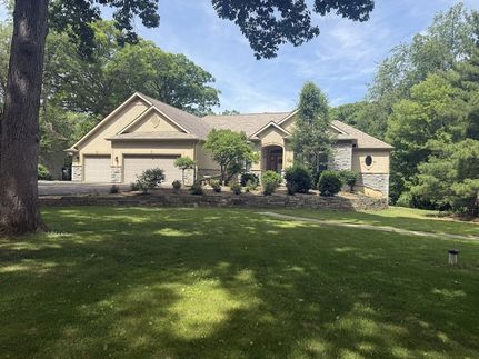 Undeveloped Land for sale in McHenry County, Illinois