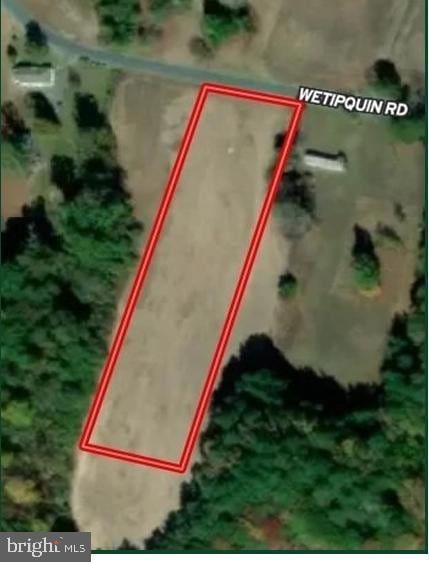 Farm and Ranch for sale in Wicomico County, Maryland