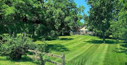 Recreational Property for sale in Steuben County, Indiana