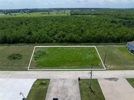 Farm and Ranch for sale in Cameron Parish, Louisiana