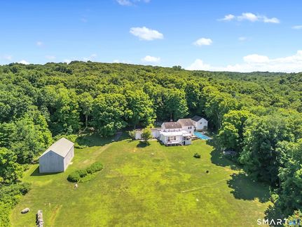 Farm and Ranch for sale in Fairfield County, Connecticut