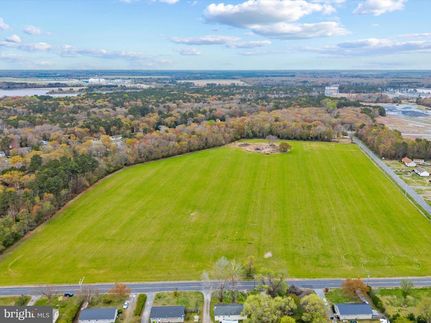 Farm and Ranch for sale in Sussex County, Delaware