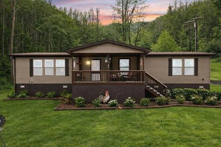Commercial Property for sale in Harlan County, Kentucky