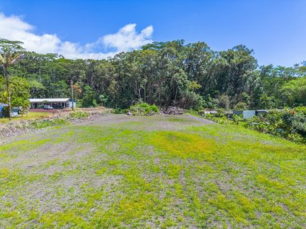 Recreational Property for sale in Hawaii County, Hawaii
