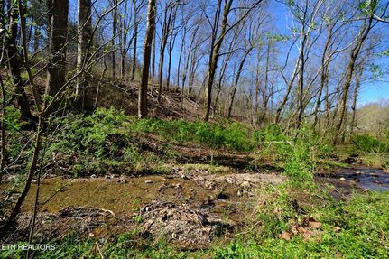 Hunting Property for sale in Knox County, Tennessee