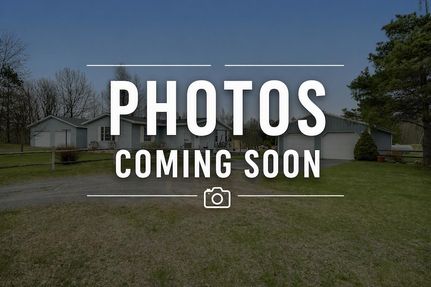 Farm and Ranch for sale in Oceana County, Michigan