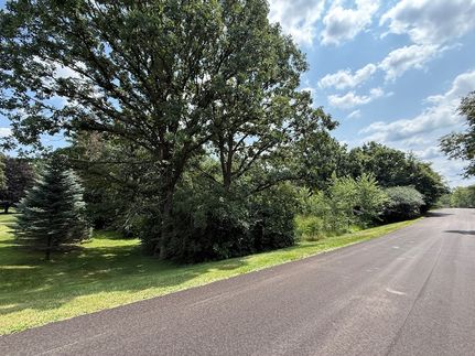 Recreational Property for sale in Kane County, Illinois