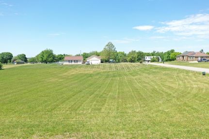 Recreational Property for sale in Garrard County, Kentucky