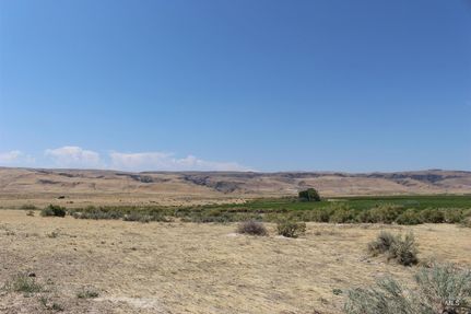Farm and Ranch for sale in Owyhee County, Idaho