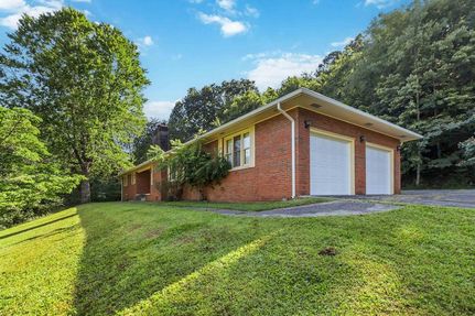 Recreational Property for sale in Whitley County, Kentucky