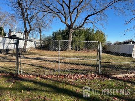 Undeveloped Land for sale in Middlesex County, New Jersey