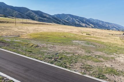 Farm and Ranch for sale in Cache County, Utah