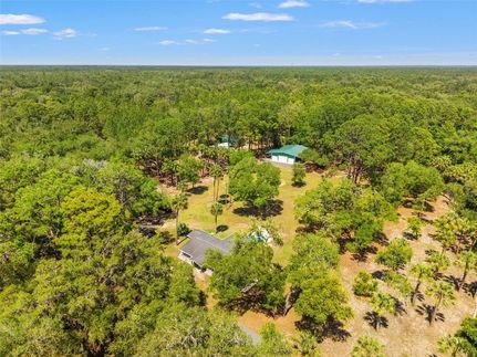 Recreational Property for sale in Citrus County, Florida