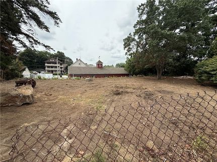 Timberland Property for sale in Providence County, Rhode Island
