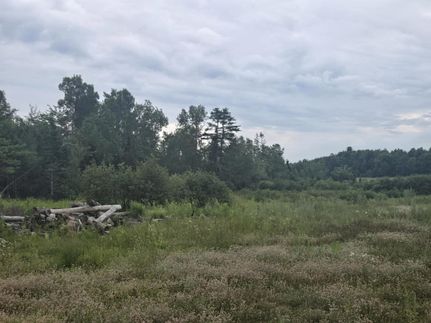 Commercial Property for sale in Penobscot County, Maine