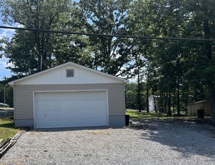 Recreational Property for sale in Williamson County, Illinois