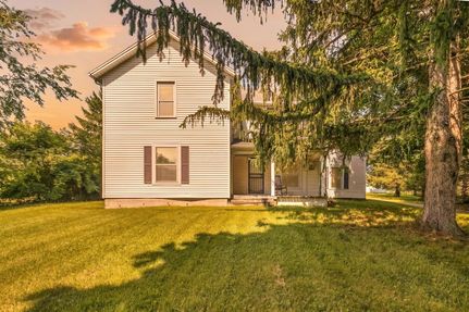 Commercial Property for sale in Marion County, Ohio