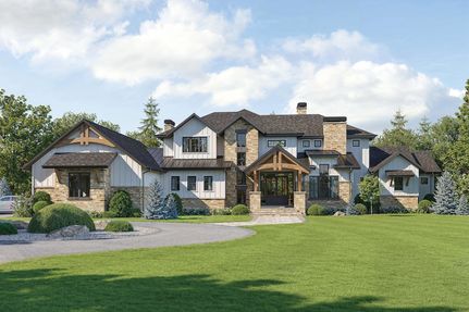 Recreational Property for sale in Lenawee County, Michigan