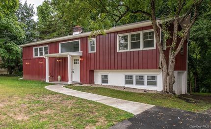 Farm and Ranch for sale in Dutchess County, New York
