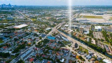 Farm and Ranch for sale in Miami-Dade County, Florida