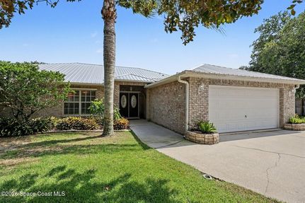 Farm and Ranch for sale in Brevard County, Florida