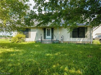 Farm and Ranch for sale in Lorain County, Ohio