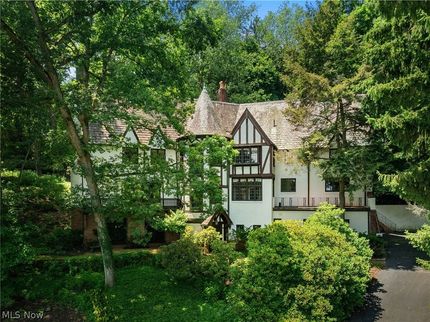 Farm and Ranch for sale in Stark County, Ohio