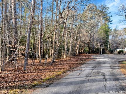 Recreational Property for sale in Mecklenburg County, Virginia