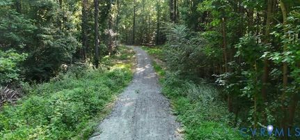 Farm and Ranch for sale in Dinwiddie County, Virginia