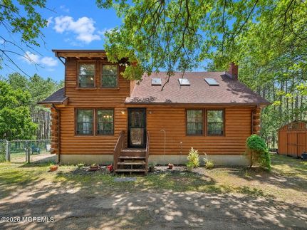 Recreational Property for sale in Ocean County, New Jersey