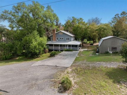 Timberland Property for sale in Pinellas County, Florida