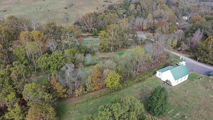 Farm and Ranch for sale in Washington County, Virginia