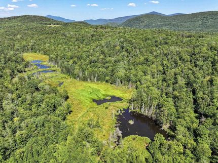 Farm and Ranch for sale in Addison County, Vermont