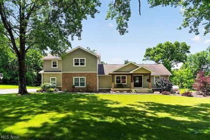 Farm and Ranch for sale in Mahoning County, Ohio