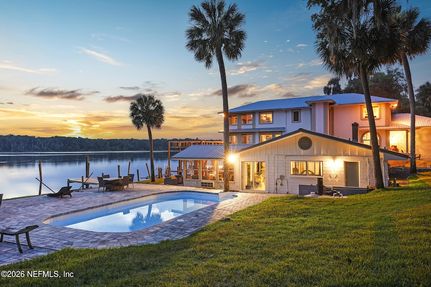 Timberland Property for sale in Putnam County, Florida