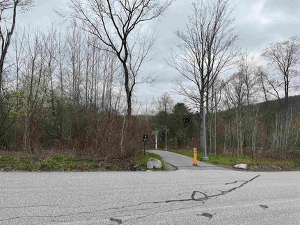 Farm and Ranch for sale in Bennington County, Vermont