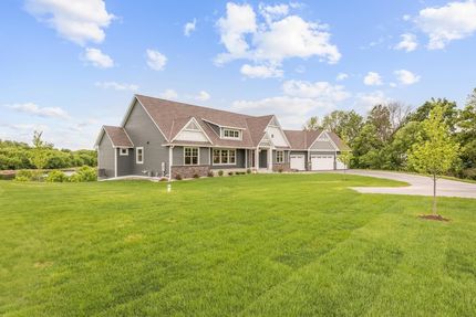 Farm and Ranch for sale in Hennepin County, Minnesota