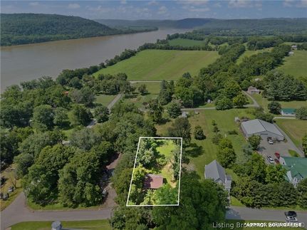 Farm and Ranch for sale in Harrison County, Indiana