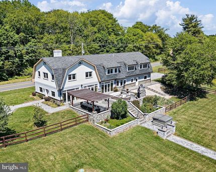 Farm and Ranch for sale in New Castle County, Delaware